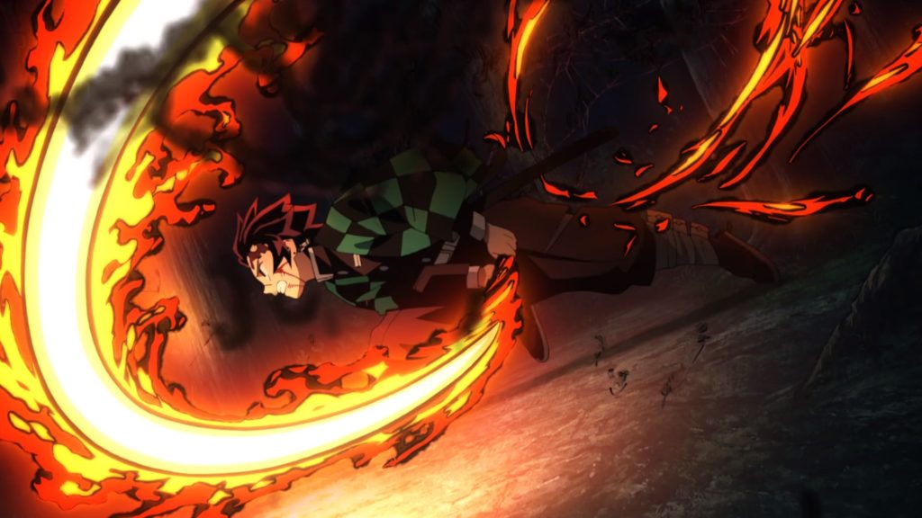 Demon Slayer: Kimetsu no Yaiba Chapter 204 Release Date, Spoilers