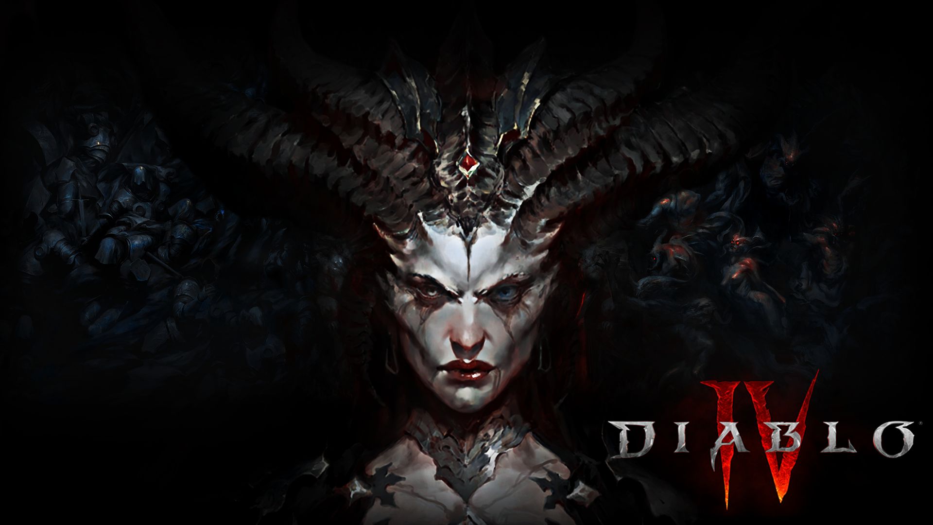 Diablo 4 Release Date, Gameplay, Story Details, Rumors and Other Updates on the Blizzard Game