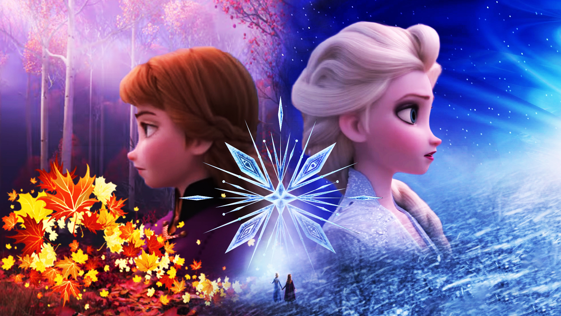 Frozen 3 Release Date, Trailer, Story Details and Rumors on the