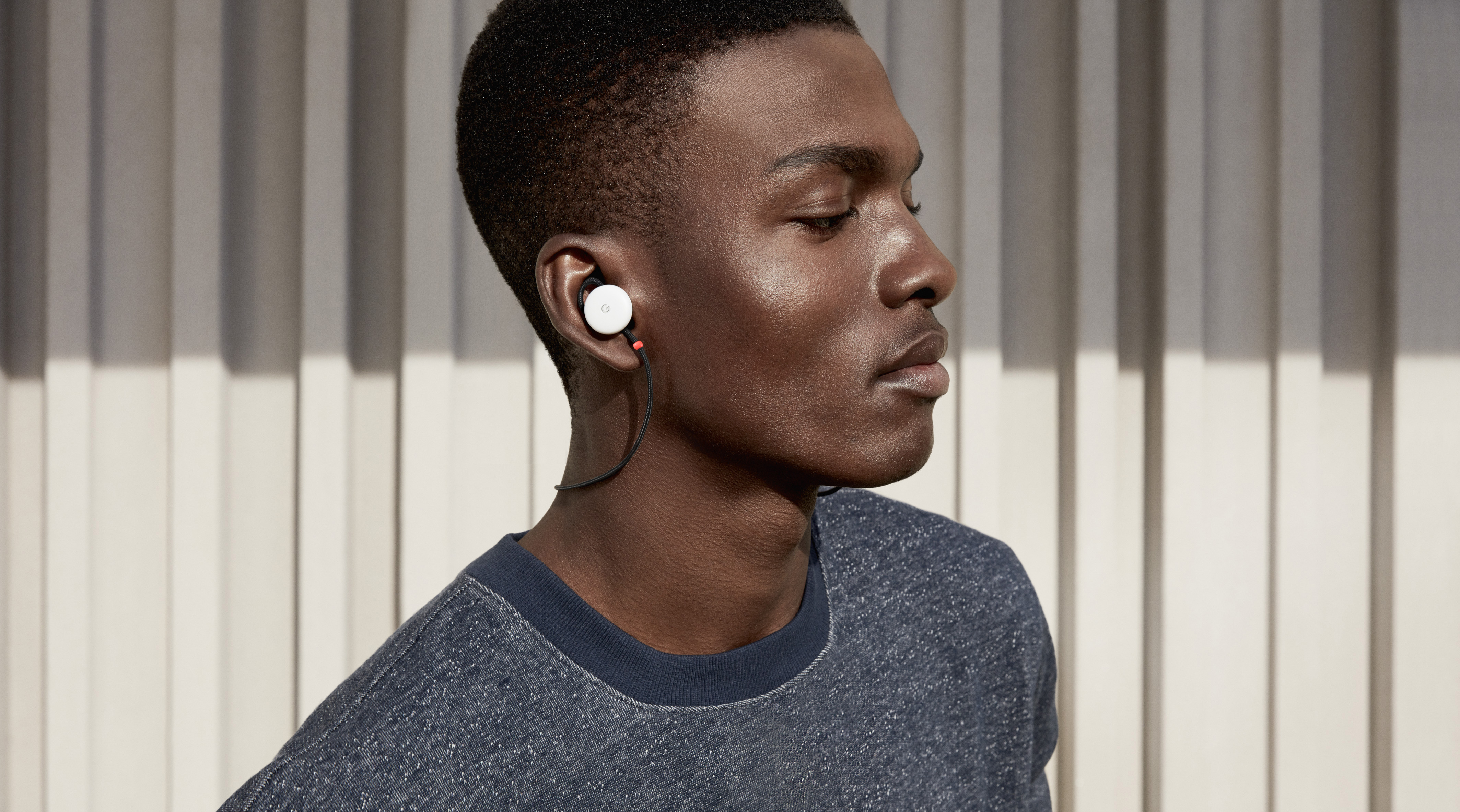 Google Pixel Buds 2 Release Date, Specs Pre-Orders are Canceled due to Coronavirus Pandemic