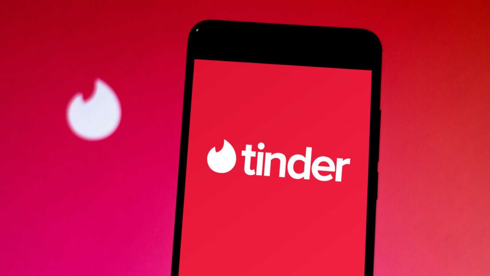 Is Tinder Down Dating App is Facing Issues due to Coronavirus Lockdown