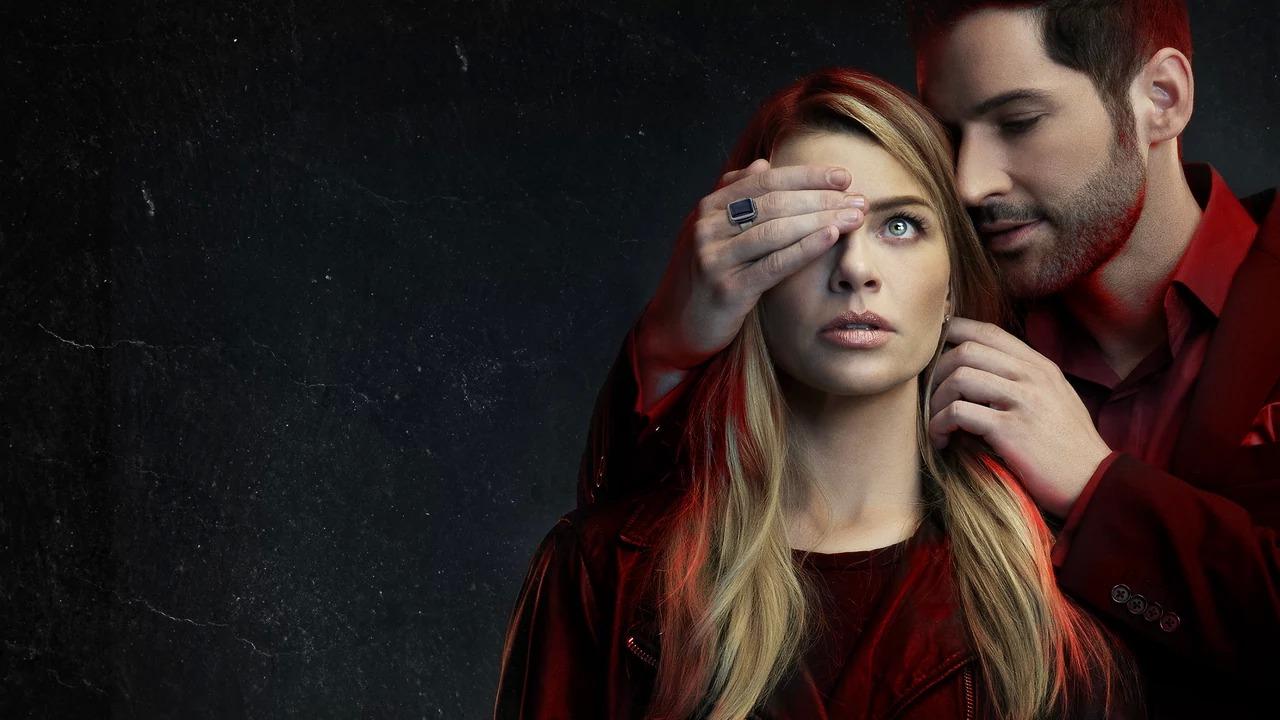 Lucifer Season 5 Release Date, Plot Spoilers Lauren German leaks Deckerstar Sex Scene Details