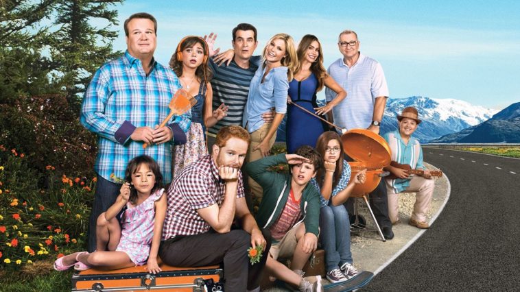 Modern Family Season 12 Release Date, Renewal Status, Story Updates and ...