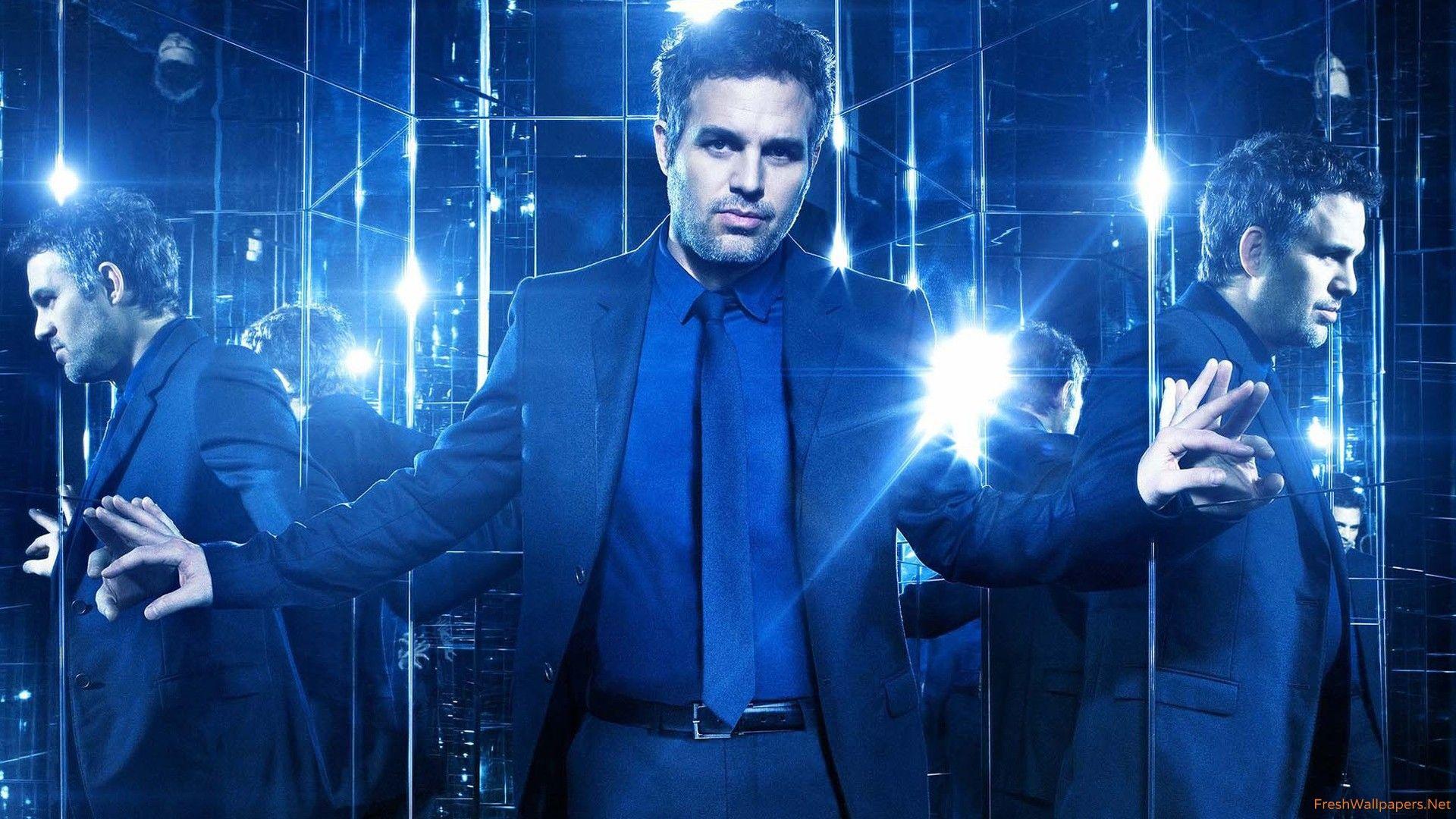 Now you see me 3 release date plot spoilers lionel shrike could be