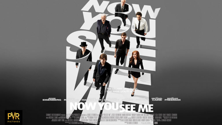Now You See Me 3 Release Date Now You See Me 3 Release Date, Plot Spoilers: Lionel Shrike could be