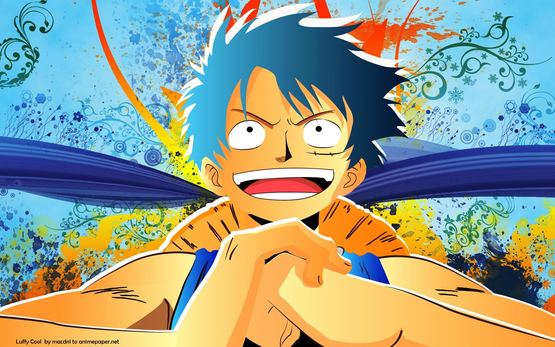 One Piece Chapter 977 Review and Discussion Luffy and Kaido Prepares for the War