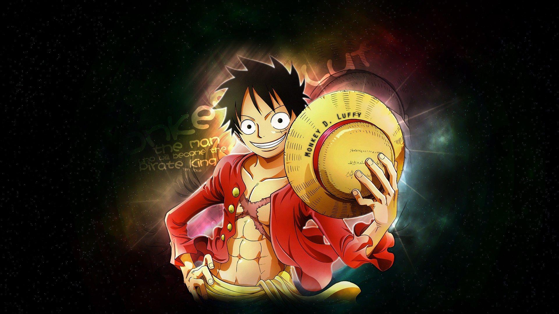 One Piece Chapter 978 Release Date Delay, Spoilers Kaido's Son Revealed and Luffy prepares for Revenge