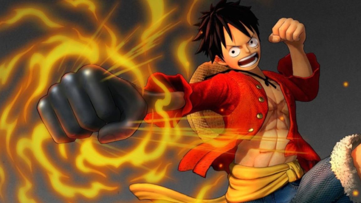 One Piece Chapter 978 Release Date, Spoilers, Theories Kaido's Son