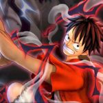 One Piece Chapter 979 New Release Date Coronavirus Delay Spoilers Theories And Predictions One Piece Chapter 979 New Release Date Coronavirus Delay Spoilers Theories And Predictions
