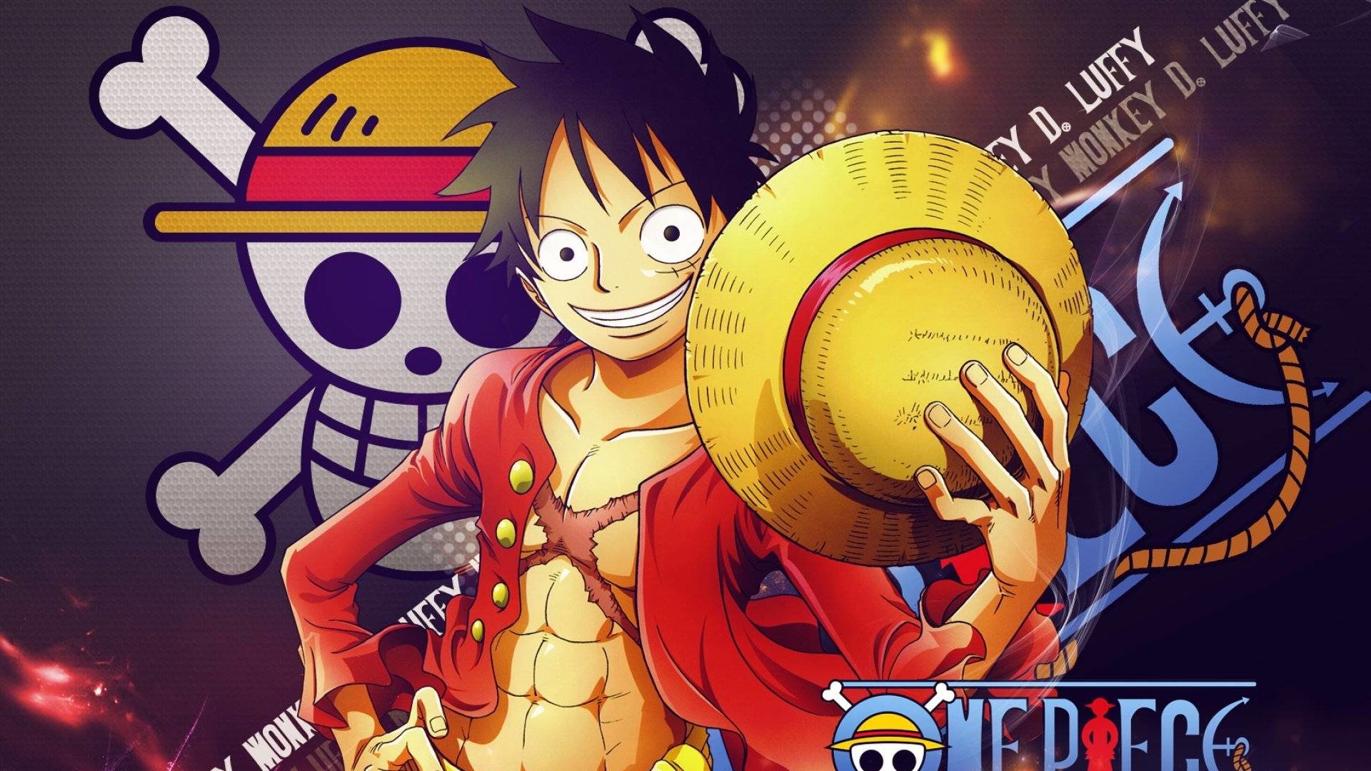 One Piece Episode 928 Release Date, Plot Spoilers and Ways to Watch Online the Anime for Free