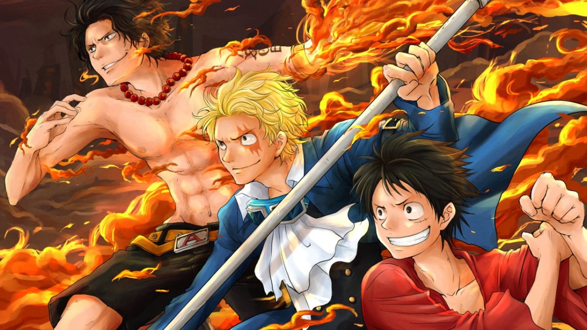 One Piece Episode 928 Release Date, Plot Spoilers and Ways to Watch