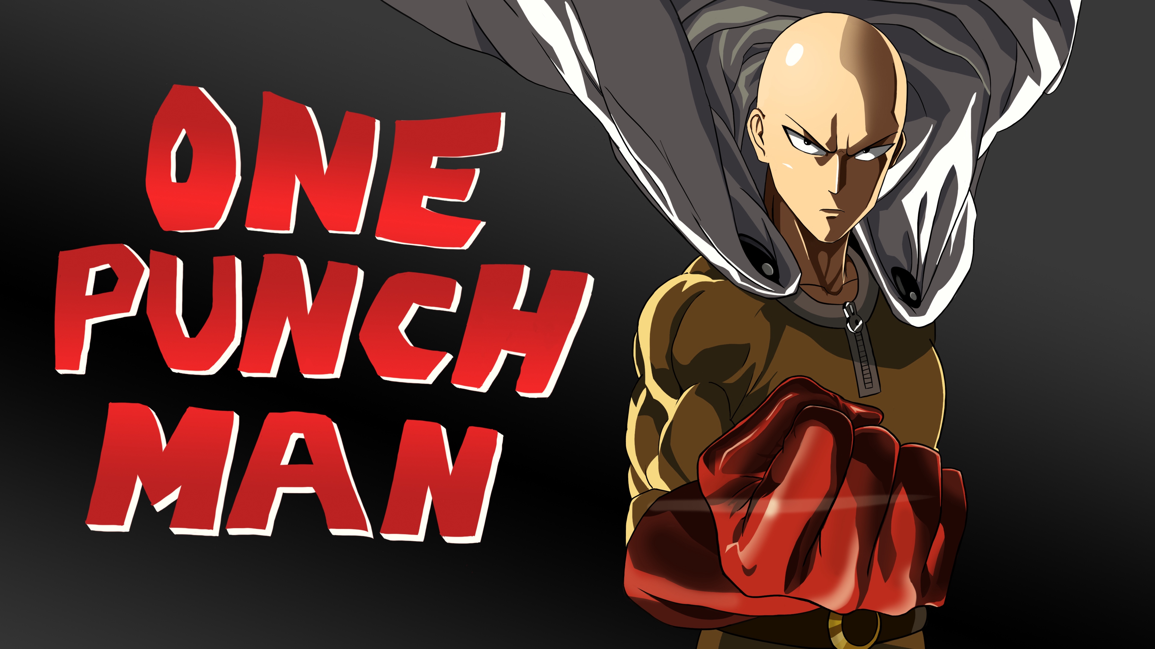 One Punch Man Chapter 121 Release Date, Spoilers, Theories, Predictions, Raw Scans and English Version