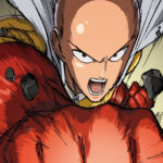 One Punch Man Season 3 Release Date Might Happen Earlier If Jc Staff Continues One Punch Man Season 3 Release Date Might Happen Earlier If Jc Staff Continues