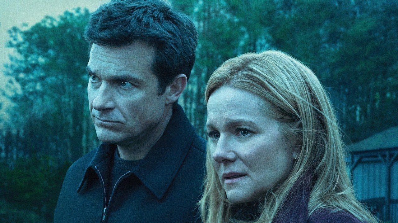 Ozark Season 4 Release Date, Netflix Renewal and Filming Delay due to Coronavirus Pandemic