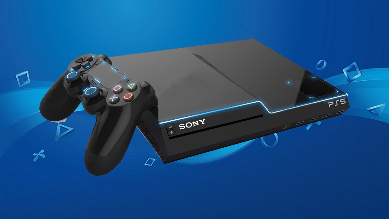 Sony PS5 Release Date, Price Leaks New PlayStation to be Priced Lower to Compete against Xbox Series X