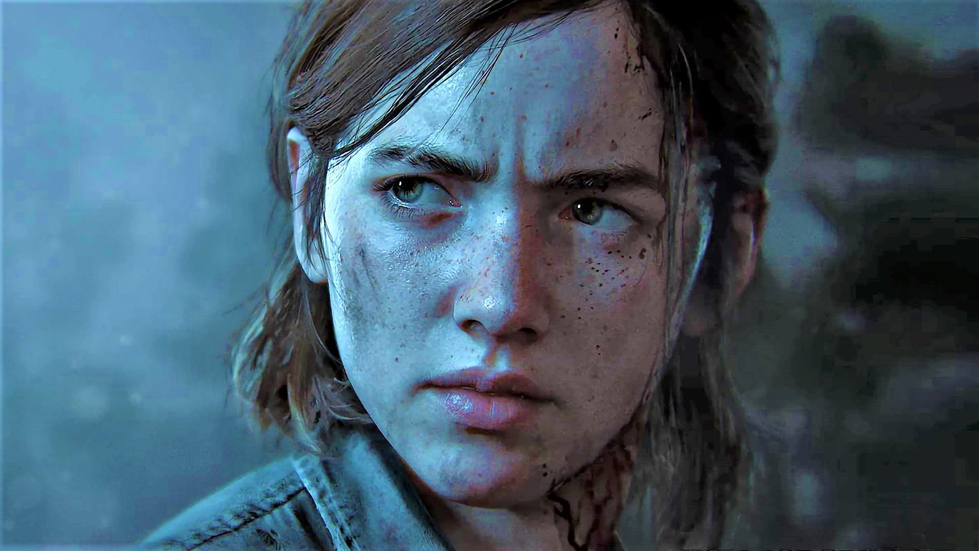 The Last of Us 2 Release Date Delay Sony to Postpone the Naughty Dog Game over Covid-19