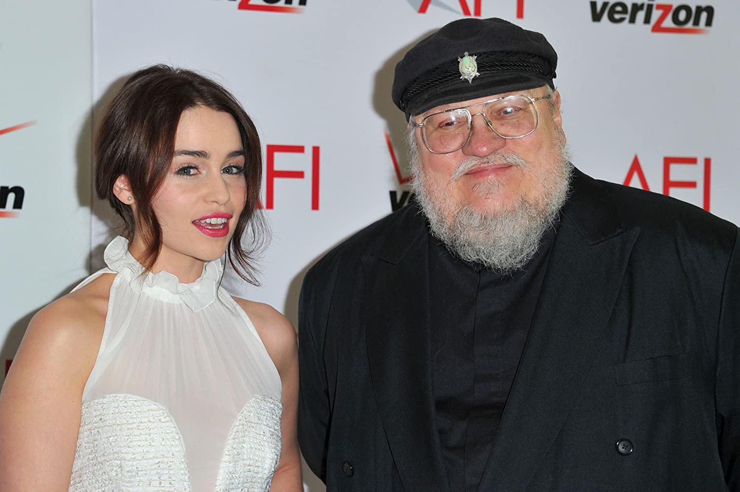 The Winds of Winter Release Date Updates George RR Martin hints about the Book Ending