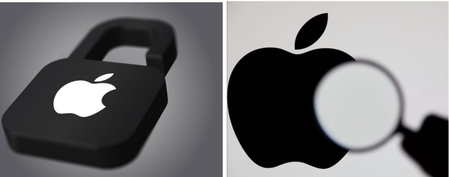 Apple iPhone iOS Vulnerability Threat Million Users are hit