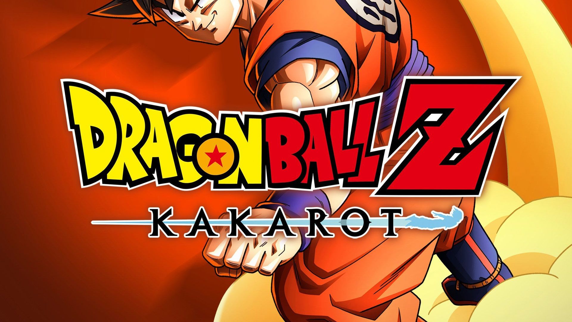 Dragon Ball Z Kakarot 1.11 Jumps out: Patch notes & latest changes