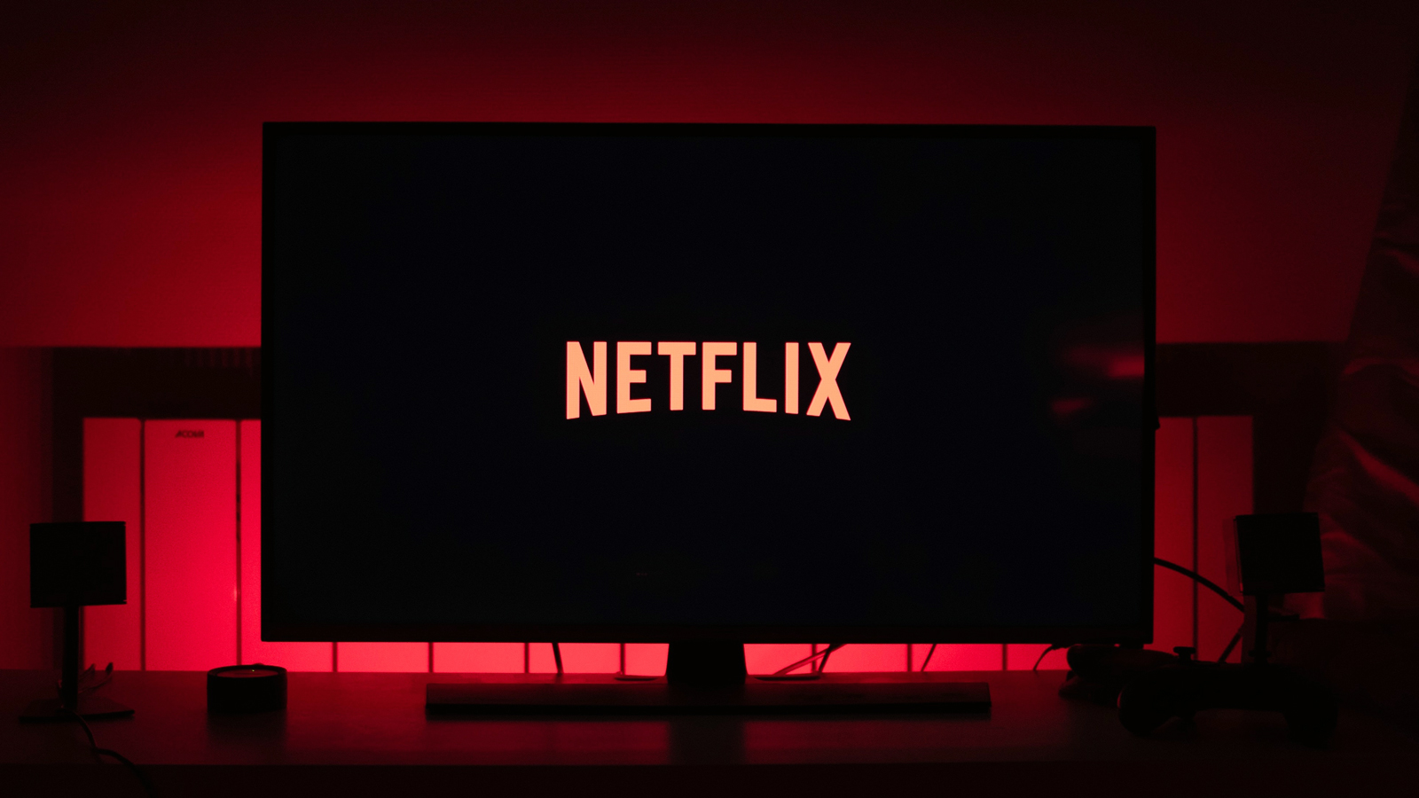 Everything entertaining that's coming on Netflix this May 2020