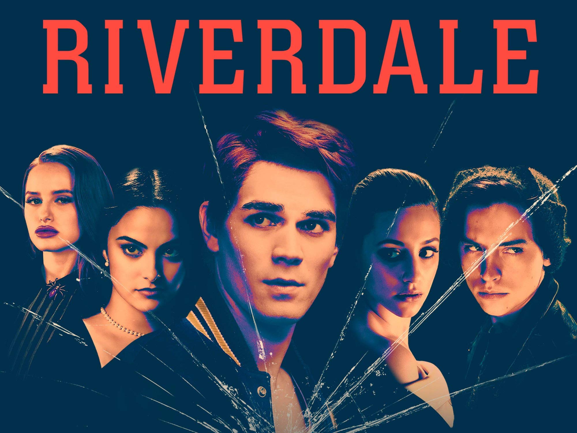 How Riverdale Season 5 will begin after a premature end in Season 4?
