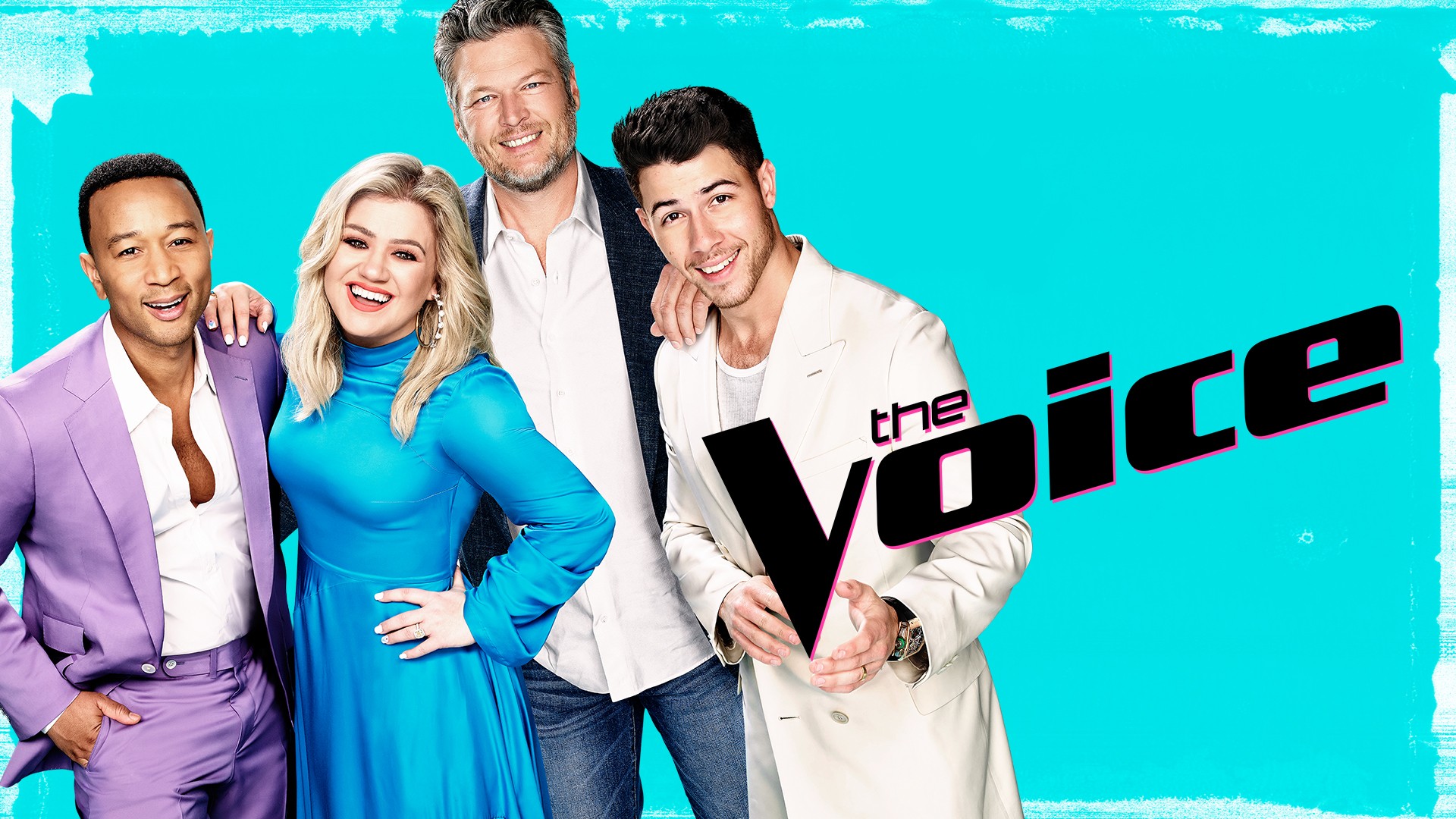 The Voice 2020: Top 17 Performances, who survives the 4-way knockout