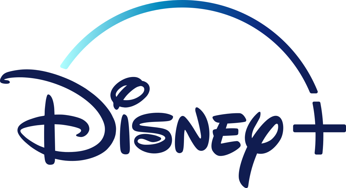 disney plus