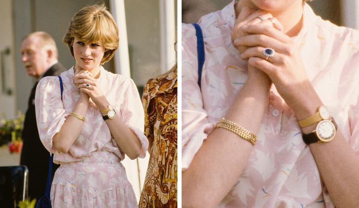 princess diana