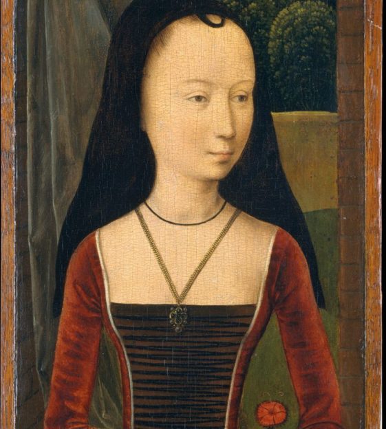 The Horrific Beauty Standards Which Were Used in The Past