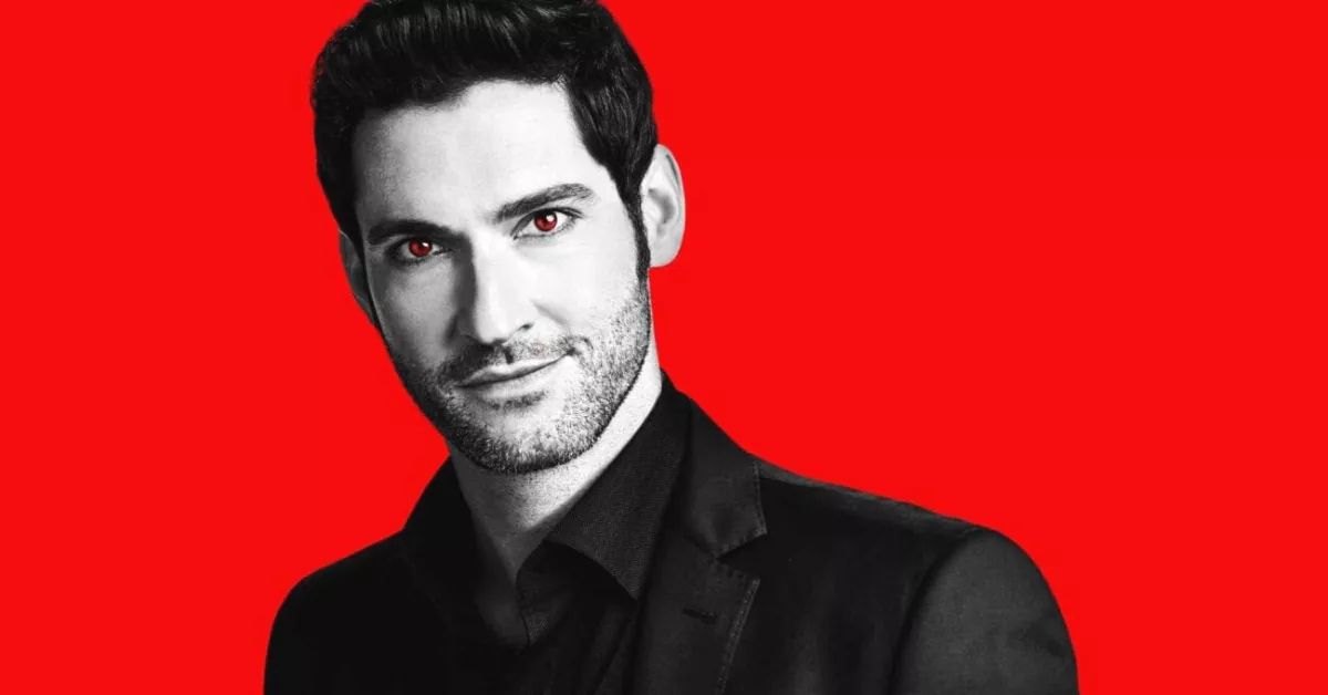 Lucifer Season 5 Will Premiere On Netflix On August 21st