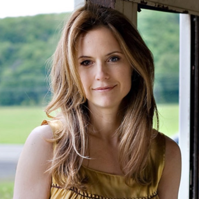 Kelly Preston dead from blood cancer