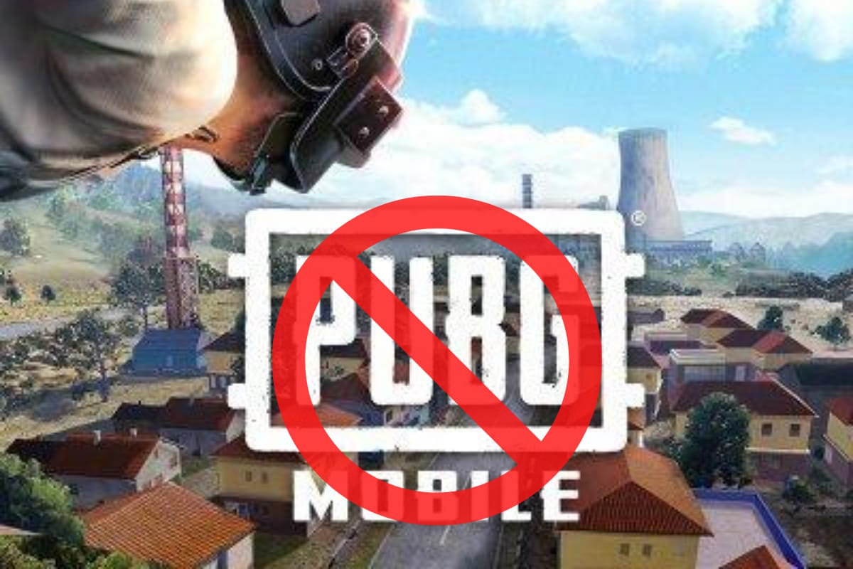 PUBG Mobile Ban In India: is PUBG working in India?