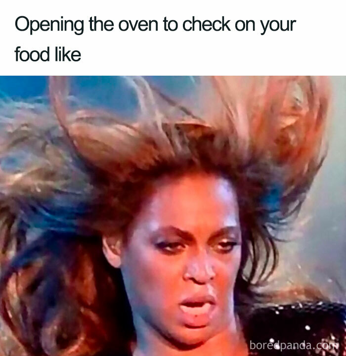 20 Hilariously Accurate Chef Memes That Perfectly Describe What It's Like  To Work In The Kitchen