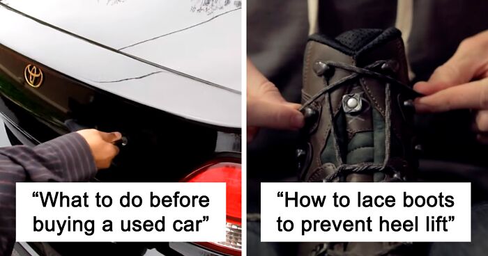 Here Are 35 Life Skills That Everyone Should Have