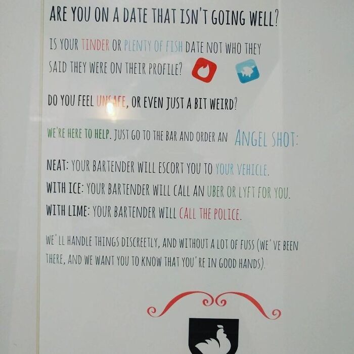 35 Genius Restroom Solutions To Problems That Often Seem Unavoidable 35 Genius Restroom Solutions To Problems That Often Seem Unavoidable