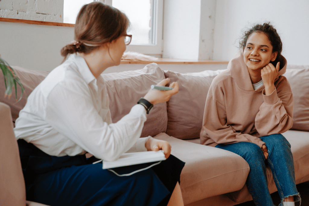 35 Smart Tips Shared By People That Could Save Lives