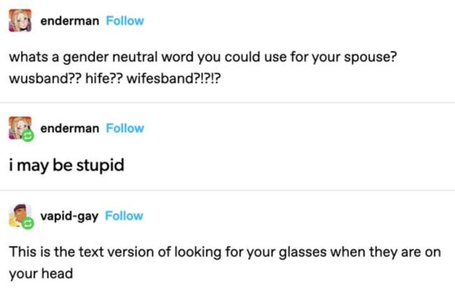 27 Rare And Devastating Insults That Will Have You Laughing