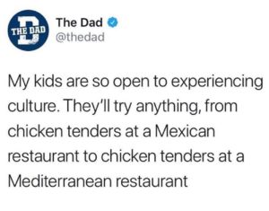 23 Super Honest Tweets From People Who Weren't Afraid To Share Their
