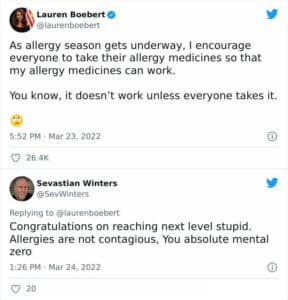 Times People Did Stupid Things And Got Caught By The Internet (30 Pics)