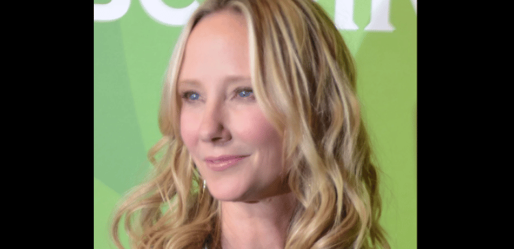 Woman Whose Home Was Destroyed By Anne Heche’s Car Speaks Out
