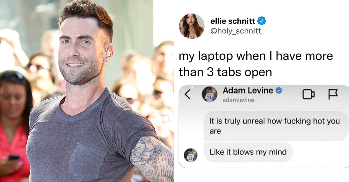 adam-levine-dms-become-latest-viral-meme-25-memes