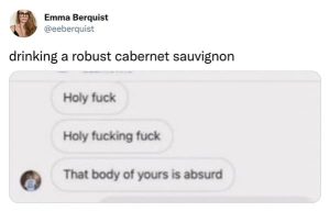 Adam Levine DMs Become Latest Viral Meme (25 Memes)