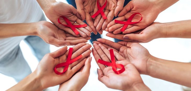 HIV-AIDS Cure Found