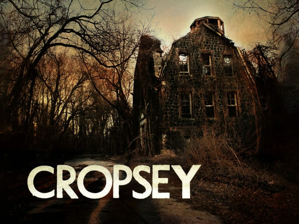 Cropsey