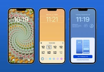 Apple iOS 16 update iPhone problems issues battery fix solution