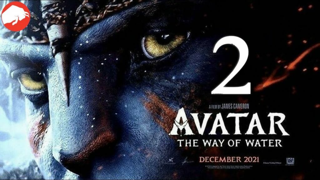 Beware! Fake Avatar 2 Torrent Downloads Floating on the Internet