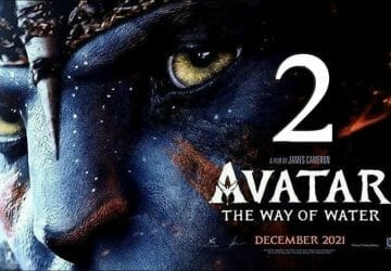 Avatar 2 Torrent downloads