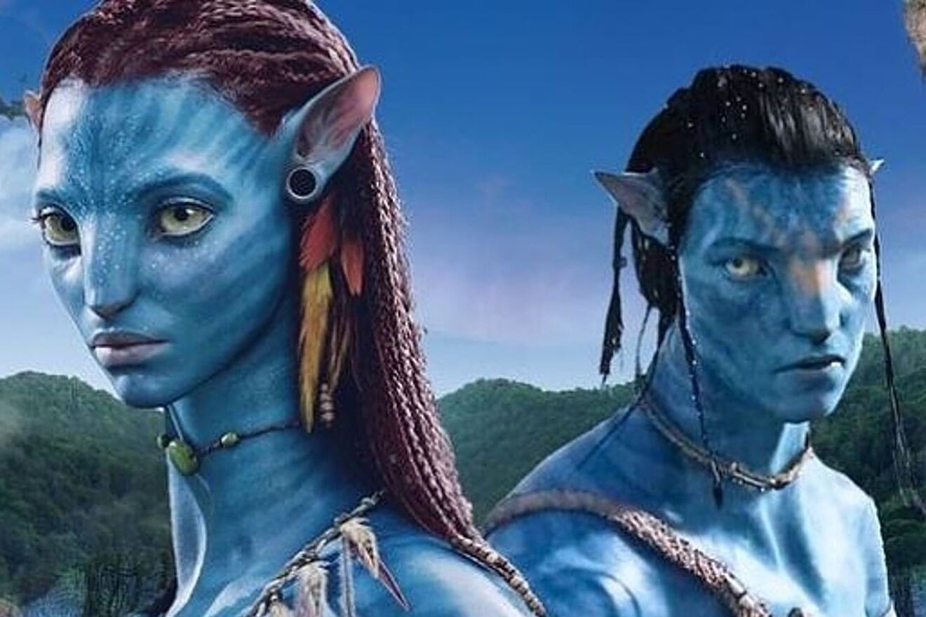 Avatar 3 release date and cast