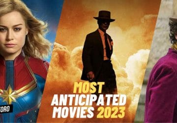 Best Movies 2023 trailers