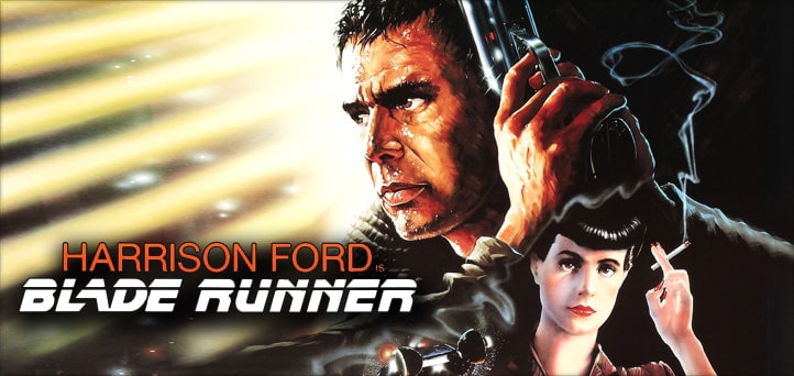 Blade-Runner-1982-Movie-Poster